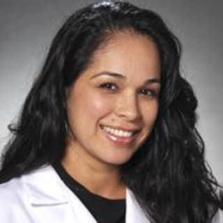 Monica Gabaldon, MD, Anesthesiology, Loma Linda, CA, Kaiser Permanente Orange County Anaheim Medical Center