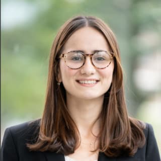 Elif Ugur, MD, Anesthesiology, New York, NY
