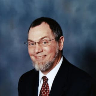 Steven Jewell, MD, Psychiatry, Akron, OH, Akron Children's Hospital