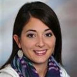 Gina Matacia, MD, Oncology, Blue Ash, OH, The Jewish Hospital - Mercy Health