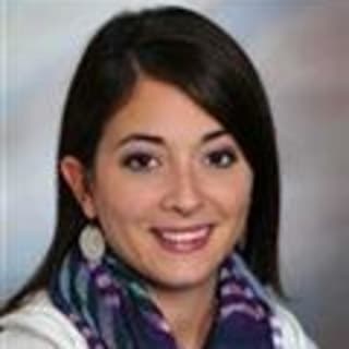 Gina Matacia, MD, Oncology, Cincinnati, OH