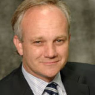Frank Pedlow Jr., MD
