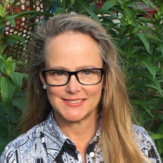 Laura Allen, PA, Physician Assistant, New York, NY