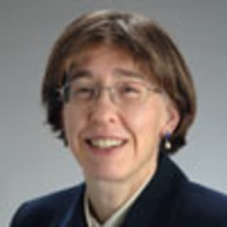 Teresa Buescher, MD