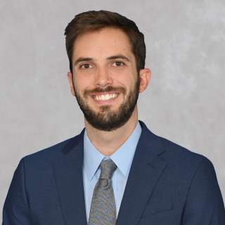 Eric Breese, MD, Other MD/DO, Ann Arbor, MI