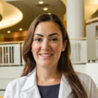 Reema Hasan, MD, Cardiology, Ann Arbor, MI, University of Michigan Medical Center