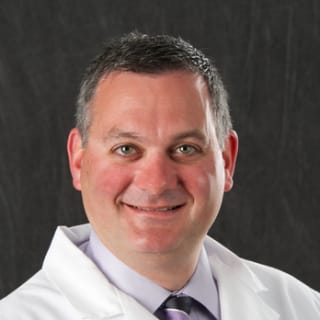 David Bender, MD, Obstetrics & Gynecology, Iowa City, IA, University of Iowa Hospitals and Clinics
