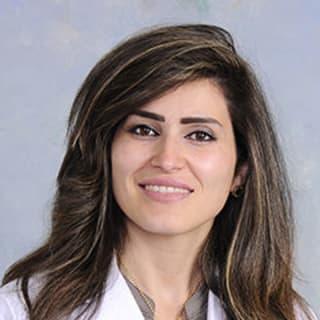 Mai Abdalqader, MD, Family Medicine, Wilkes-Barre, PA