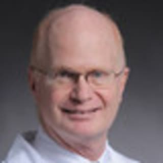 David Kaufman, MD, Otolaryngology (ENT), New York, NY, NYC Health + Hospitals / Bellevue