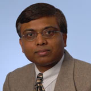 Anjan Sinha, MD, Cardiology, Indianapolis, IN, Indiana University Health University Hospital