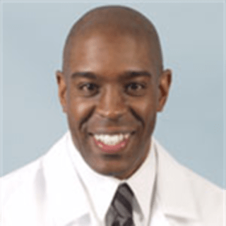 Clyde Jacob III, MD, Obstetrics & Gynecology, Johns Creek, GA, Emory Johns Creek Hospital