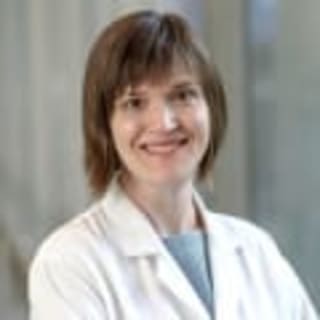 Karen Autio, MD, Oncology, New York, NY, Memorial Sloan Kettering Cancer Center