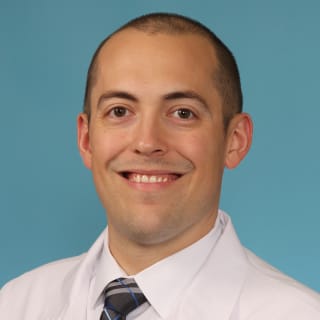 Jason Snyder, MD, General Surgery, Saint Louis, MO, Barnes-Jewish Hospital