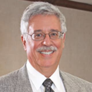 Edward Herzig, MD, Rheumatology, Cincinnati, OH, Mercy Health - Fairfield Hospital
