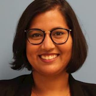 Shuchi Talwar, DO, Family Medicine, Rochester, NY