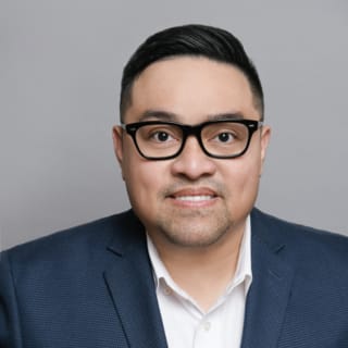 Aldrin Nieves, Nurse Practitioner, Alameda, CA