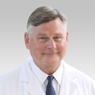 Patrick McCarthy, MD, Thoracic Surgery, Chicago, IL, Northwestern Medicine Lake Forest Hospital