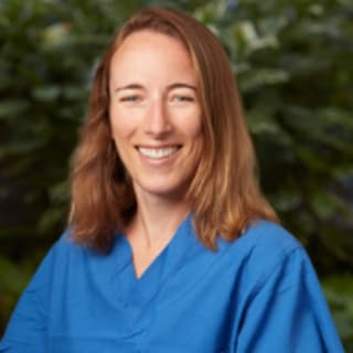 Gillian (Hilton) Abir, MD, Anesthesiology, Stanford, CA, Stanford Health Care