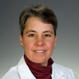 Nicole Wadsworth, DO, Emergency Medicine, Middleburg Heights, OH