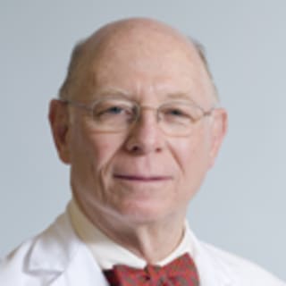 Stephen Parker, MD, Neurology, Boston, MA