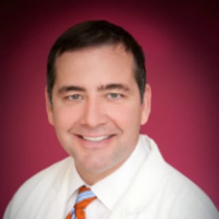 Erik Shultz, MD, Obstetrics & Gynecology, Houston, TX