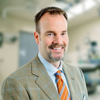 David Kuechle, MD, Orthopaedic Surgery, Edmonds, WA, Swedish Cherry Hill Campus