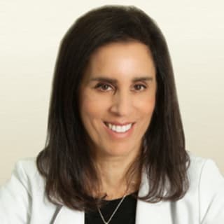 Debra Greenfield, MD, Internal Medicine, East Meadow, NY, Stony Brook University Hospital