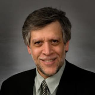 Avi Setton, MD, Radiology, Poughkeepsie, NY