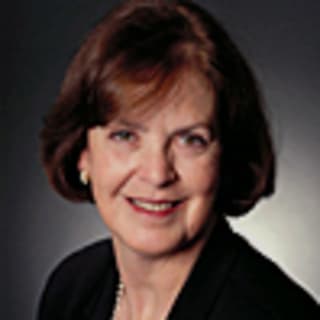Judith Gurdian, MD