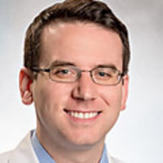Martin Kathrins, MD, Urology, Boston, MA, Brigham and Women's Hospital