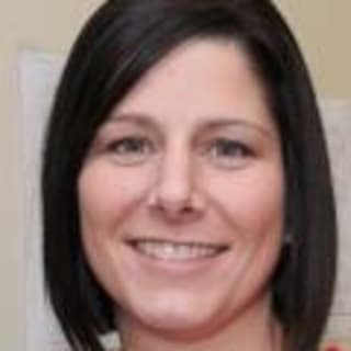 Tammy Kaiser, Nurse Practitioner, Dayton, OH, Dayton Children's Hospital