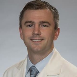 Dr. Justin Price, MD – Lufkin, TX | Cardiology