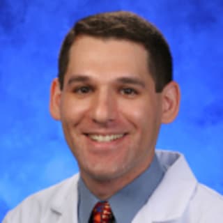 Adam Spanier, MD, Pediatrics, Silver Spring, MD