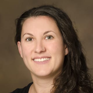 Nicole Varner, Clinical Pharmacist, Tucson, AZ