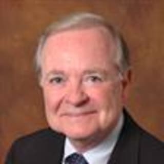 Alan Porter, MD, Radiation Oncology, Sarasota, FL, Sarasota Memorial Hospital - Sarasota