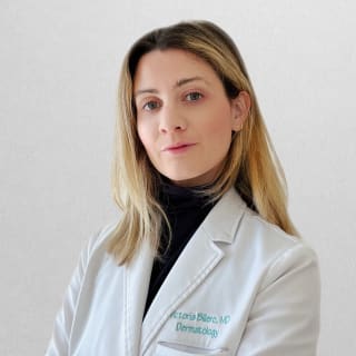 Victoria Billero, MD, Dermatology, Boston, MA, Tufts Medical Center