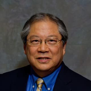 Steven Nakajima, MD, Obstetrics & Gynecology, Sunnyvale, CA, Stanford Health Care