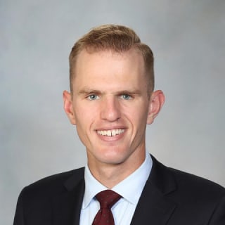 Jeffrey Jeltema, MD, Resident Physician, Iowa City, IA