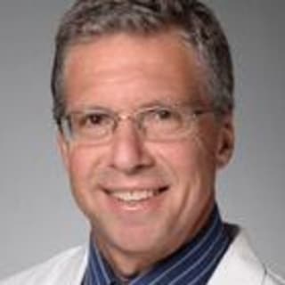 Michael Pearl, MD, Orthopaedic Surgery, Los Angeles, CA, Cedars-Sinai Medical Center
