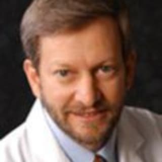 Glenn Weitzman, MD, Obstetrics & Gynecology, Nashville, TN, Williamson Medical Center