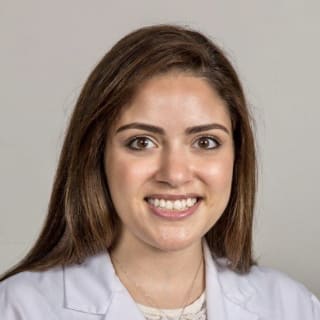 Hala Omar, MD, General Surgery, Garden City, KS, St. Catherine Hospital