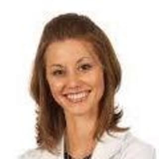 Aimee Widner, MD, Physical Medicine/Rehab, Heber Springs, AR, Baptist Health Medical Center-Heber Springs