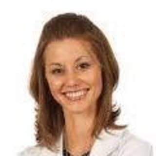 Aimee Widner, MD