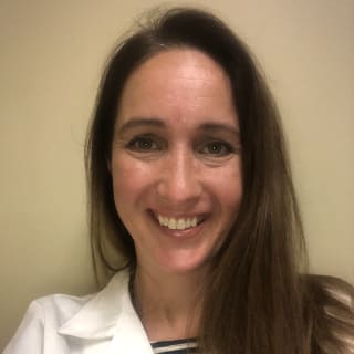 Tracie (Maguire) Cometa, Family Nurse Practitioner, Baltimore, MD