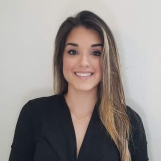 Jessica Carrasquillo Quinones, MD, Family Medicine, San German, PR