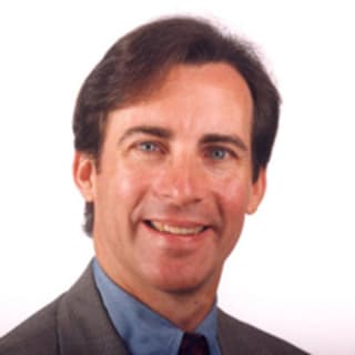 Paul Fischer, MD, Plastic Surgery, Milford, CT, Griffin Hospital