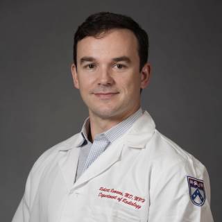 Robert Romano, MD, Radiology, Philadelphia, PA