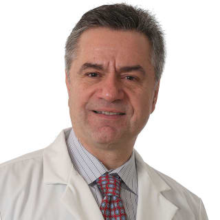 Panagiotis Pagonis, MD, Internal Medicine, Flushing, NY, New York-Presbyterian Queens