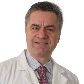 Panagiotis Pagonis, MD, Internal Medicine, Lake Success, NY