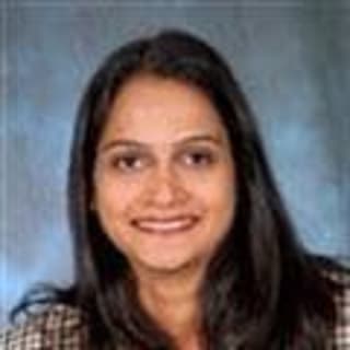 Kamala Adury, MD, Psychiatry, Medina, OH, Cleveland Clinic Akron General